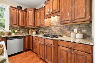 5293 Heron Bay Boulevard, Locust Grove, GA 30248 - Photo 27