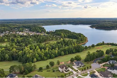 5293 Heron Bay Boulevard, Locust Grove, GA 30248 - Photo 77