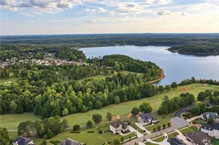 5293 Heron Bay Blvd, Locust Grove, GA 30248 - Photo 77