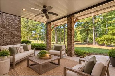 5293 Heron Bay Boulevard, Locust Grove, GA 30248 - Photo 69