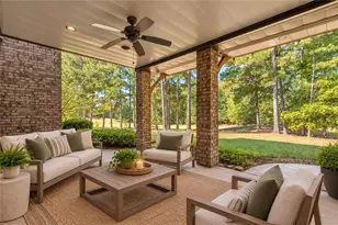 5293 Heron Bay Blvd, Locust Grove, GA 30248 - Photo 69