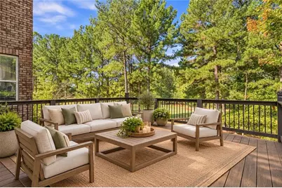 5293 Heron Bay Boulevard, Locust Grove, GA 30248 - Photo 65