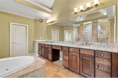 5293 Heron Bay Boulevard, Locust Grove, GA 30248 - Photo 33