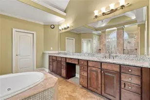 5293 Heron Bay Blvd, Locust Grove, GA 30248 - Photo 33