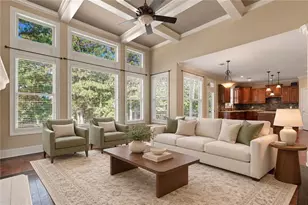 5293 Heron Bay Blvd, Locust Grove, GA 30248 - Photo 13