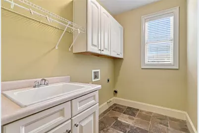 5293 Heron Bay Boulevard, Locust Grove, GA 30248 - Photo 57