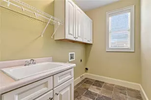 5293 Heron Bay Blvd, Locust Grove, GA 30248 - Photo 57