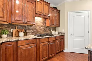 5293 Heron Bay Blvd, Locust Grove, GA 30248 - Photo 29