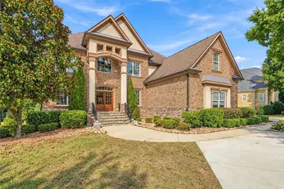 5293 Heron Bay Boulevard, Locust Grove, GA 30248 - Photo 7