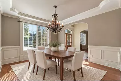 5293 Heron Bay Boulevard, Locust Grove, GA 30248 - Photo 19