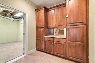 5293 Heron Bay Boulevard, Locust Grove, GA 30248 - Photo 59