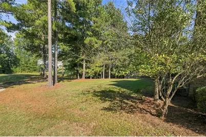 5293 Heron Bay Boulevard, Locust Grove, GA 30248 - Photo 75