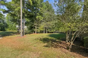5293 Heron Bay Blvd, Locust Grove, GA 30248 - Photo 75