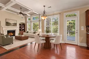 5293 Heron Bay Blvd, Locust Grove, GA 30248 - Photo 17