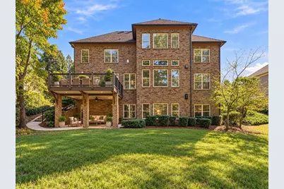 5293 Heron Bay Boulevard, Locust Grove, GA 30248 - Photo 71