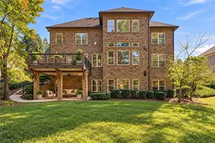 5293 Heron Bay Blvd, Locust Grove, GA 30248 - Photo 71