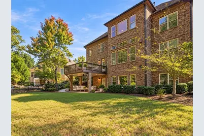 5293 Heron Bay Boulevard, Locust Grove, GA 30248 - Photo 73