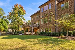 5293 Heron Bay Blvd, Locust Grove, GA 30248 - Photo 73