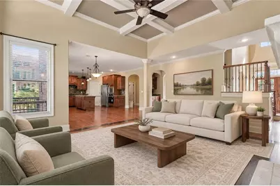 5293 Heron Bay Boulevard, Locust Grove, GA 30248 - Photo 15