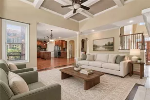 5293 Heron Bay Blvd, Locust Grove, GA 30248 - Photo 15