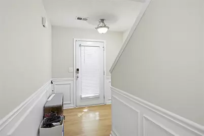 114 Darbys Run Court, Hiram, GA 30141 - Photo 5