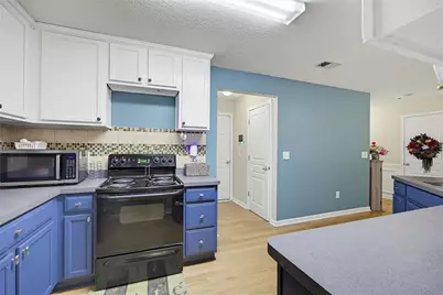 114 Darbys Run Court, Hiram, GA 30141 - Photo 13