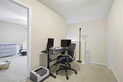114 Darbys Run Court, Hiram, GA 30141 - Photo 19