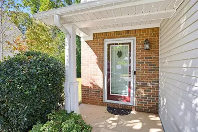 114 Darbys Run Court, Hiram, GA 30141 - Photo 3