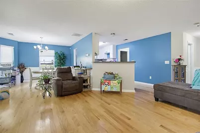 114 Darbys Run Court, Hiram, GA 30141 - Photo 7