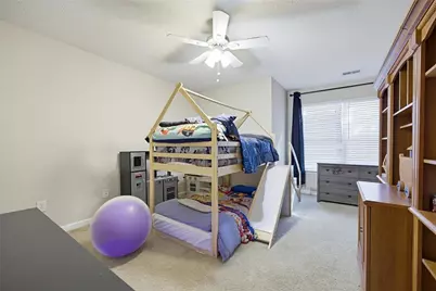 114 Darbys Run Court, Hiram, GA 30141 - Photo 21