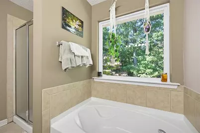 114 Darbys Run Court, Hiram, GA 30141 - Photo 17