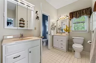 215 Dorsey Rd, Hampton, GA 30228 - Photo 31