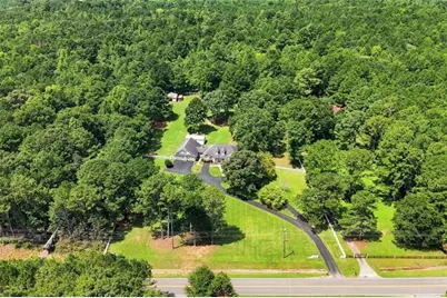 215 Dorsey Road, Hampton, GA 30228 - Photo 69