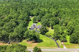 215 Dorsey Rd, Hampton, GA 30228 - Photo 69