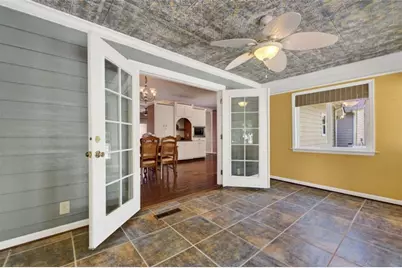215 Dorsey Road, Hampton, GA 30228 - Photo 23