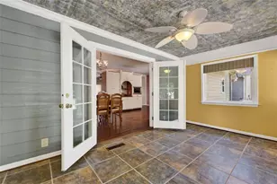 215 Dorsey Rd, Hampton, GA 30228 - Photo 23