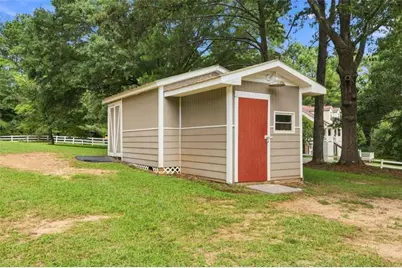 215 Dorsey Road, Hampton, GA 30228 - Photo 61