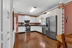 215 Dorsey Rd, Hampton, GA 30228 - Photo 19