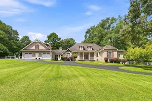 215 Dorsey Rd, Hampton, GA 30228 - Photo 5