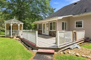 215 Dorsey Rd, Hampton, GA 30228 - Photo 65