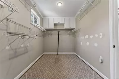 215 Dorsey Road, Hampton, GA 30228 - Photo 29