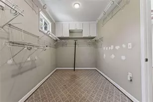 215 Dorsey Rd, Hampton, GA 30228 - Photo 29