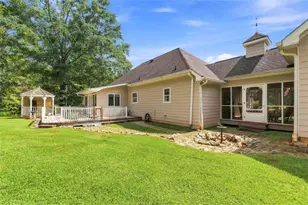 215 Dorsey Rd, Hampton, GA 30228 - Photo 57