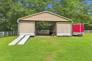 215 Dorsey Rd, Hampton, GA 30228 - Photo 63