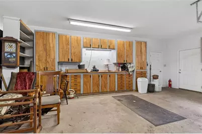 215 Dorsey Road, Hampton, GA 30228 - Photo 49