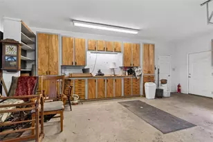 215 Dorsey Rd, Hampton, GA 30228 - Photo 49