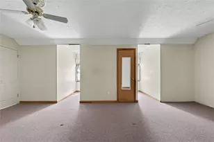 215 Dorsey Rd, Hampton, GA 30228 - Photo 43