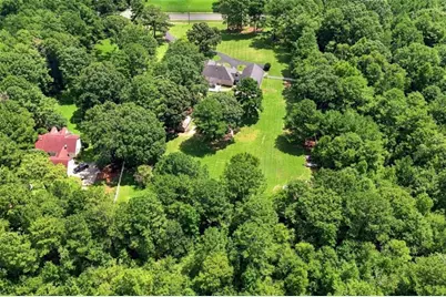 215 Dorsey Road, Hampton, GA 30228 - Photo 71