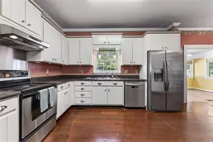215 Dorsey Rd, Hampton, GA 30228 - Photo 17