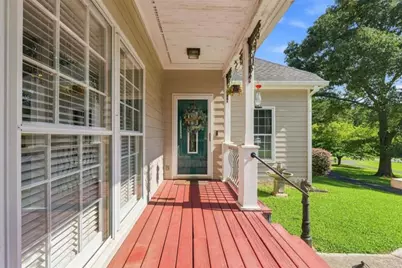 215 Dorsey Road, Hampton, GA 30228 - Photo 11
